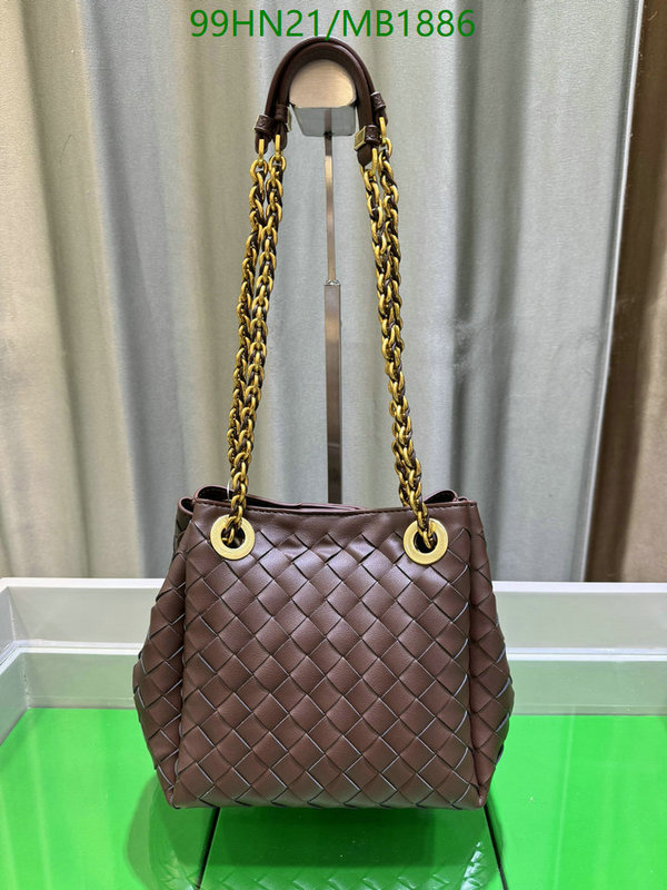 BV-Bag-4A Quality Code: MB1886 $: 99USD