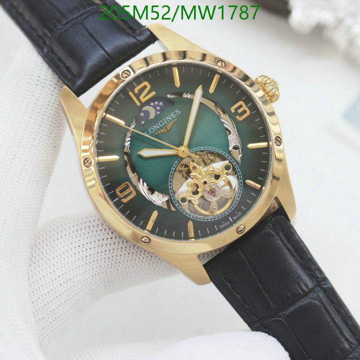 Longines-Watch-Mirror Quality Code: MW1787 $: 205USD-Yupoo.ru - Copybrand.Team photo album Longines-Watch-Mirror Quality Code: MW1787 $: 205USD