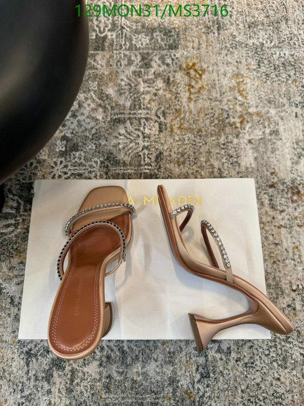 Amina Muaddi-Women Shoes Code: MS3716 $: 129USD-Yupoo.ru - Copybrand.Team photo album Amina Muaddi-Women Shoes Code: MS3716 $: 129USD