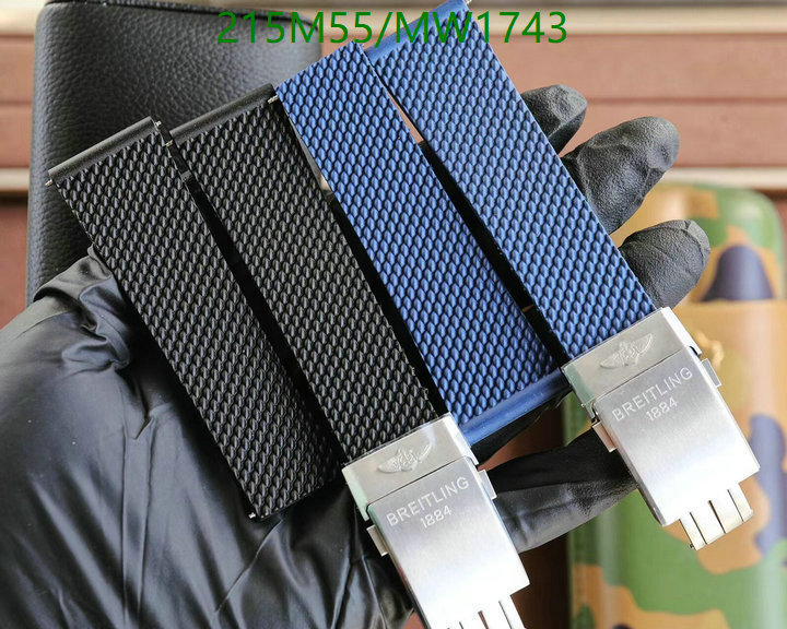 Breitling-Watch-Mirror Quality Code: MW1743 $: 215USD-Yupoo.ru - Copybrand.Team photo album Breitling-Watch-Mirror Quality Code: MW1743 $: 215USD