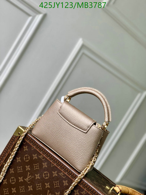 LV-Bag-Mirror Quality Code: MB3787