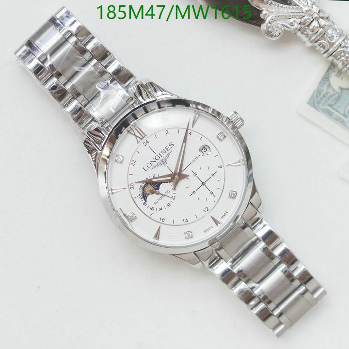 LONGINES-Watch-4A Quality Code: MW1615 $: 185USD-Yupoo.ru - Copybrand.Team photo album LONGINES-Watch-4A Quality Code: MW1615 $: 185USD