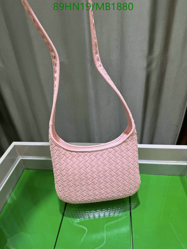 BV-Bag-4A Quality Code: MB1880 $: 89USD