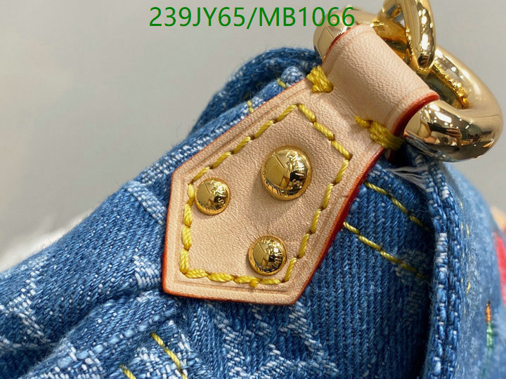LV-Bag-Mirror Quality Code: MB1066 $: 239USD