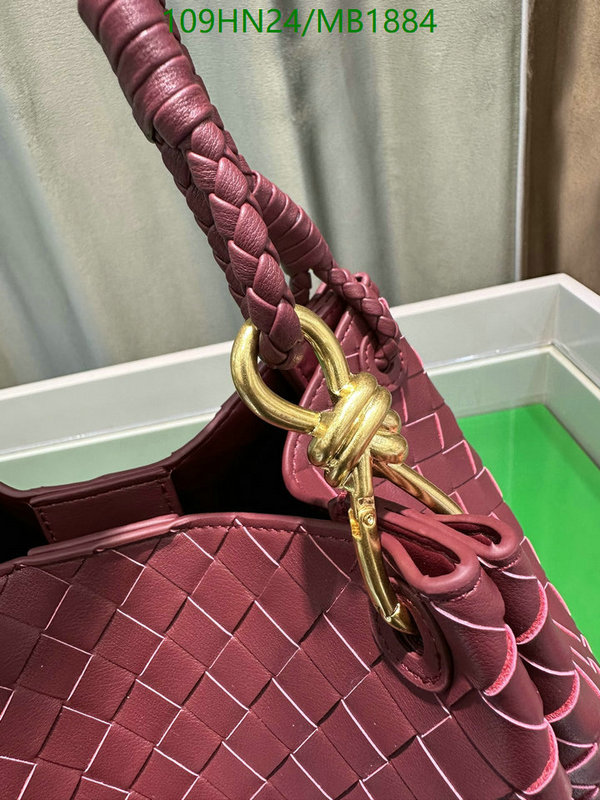 BV-Bag-4A Quality Code: MB1884 $: 109USD