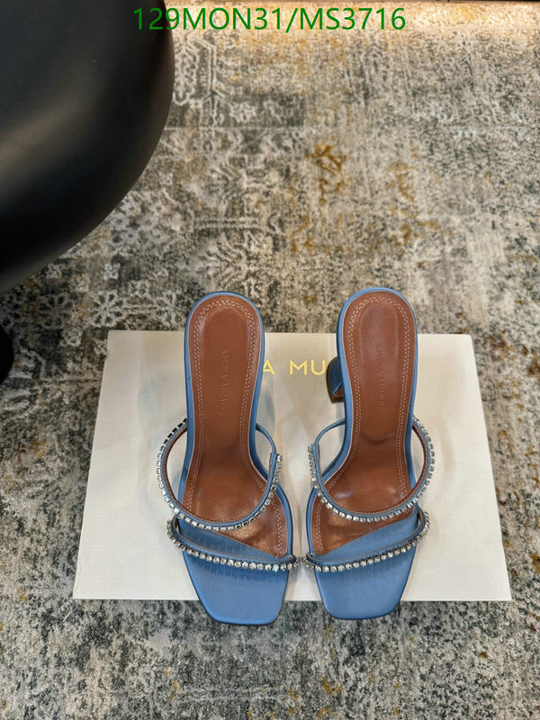 Amina Muaddi-Women Shoes Code: MS3716 $: 129USD-Yupoo.ru - Copybrand.Team photo album Amina Muaddi-Women Shoes Code: MS3716 $: 129USD