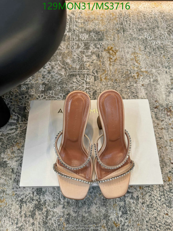 Amina Muaddi-Women Shoes Code: MS3716 $: 129USD-Yupoo.ru - Copybrand.Team photo album Amina Muaddi-Women Shoes Code: MS3716 $: 129USD