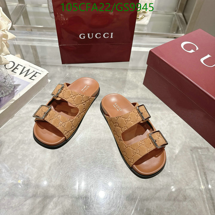 Gucci-Women Shoes Code: GS9945-Yupoo.ru - Copybrand.Team photo album Gucci-Women Shoes Code: GS9945