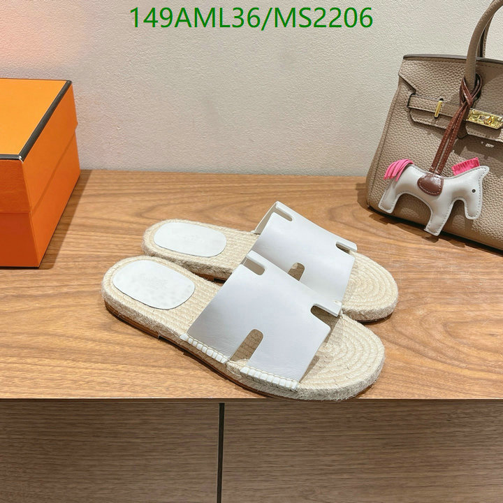 Hermes-Men shoes Code: MS2206 $: 149USD
