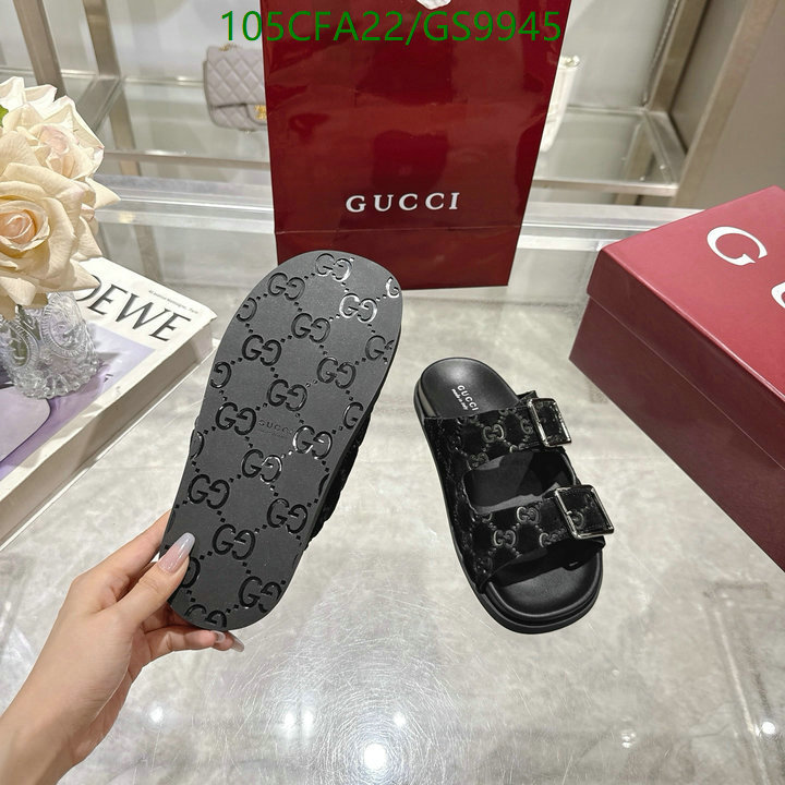 Gucci-Women Shoes Code: GS9945-Yupoo.ru - Copybrand.Team photo album Gucci-Women Shoes Code: GS9945
