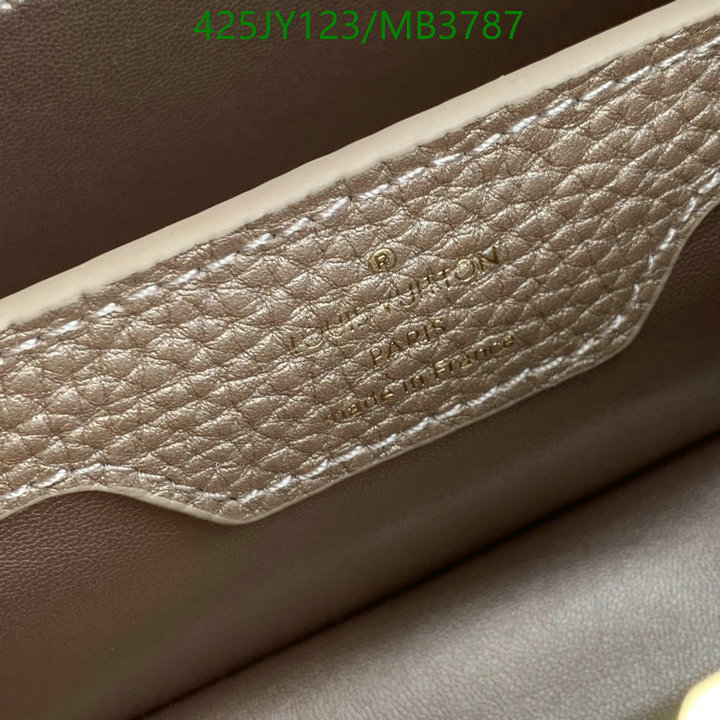 LV-Bag-Mirror Quality Code: MB3787