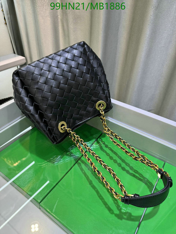BV-Bag-4A Quality Code: MB1886 $: 99USD
