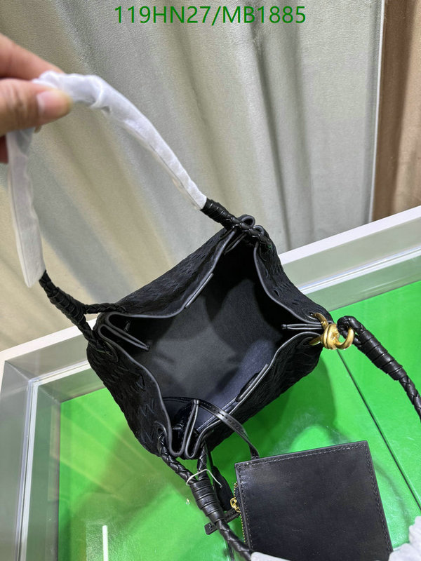 BV-Bag-4A Quality Code: MB1885 $: 119USD