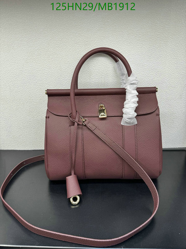 Loro Piana-Bag-4A Quality Code: MB1912 $: 125USD