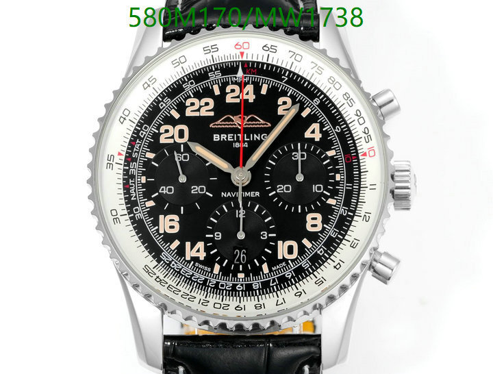 Breitling-Watch-Mirror Quality Code: MW1738 $: 580USD-Yupoo.ru - Copybrand.Team photo album Breitling-Watch-Mirror Quality Code: MW1738 $: 580USD