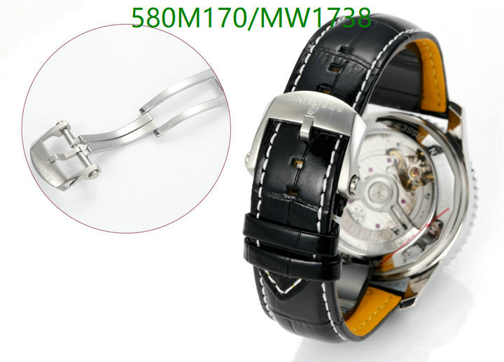 Breitling-Watch-Mirror Quality Code: MW1738 $: 580USD-Yupoo.ru - Copybrand.Team photo album Breitling-Watch-Mirror Quality Code: MW1738 $: 580USD