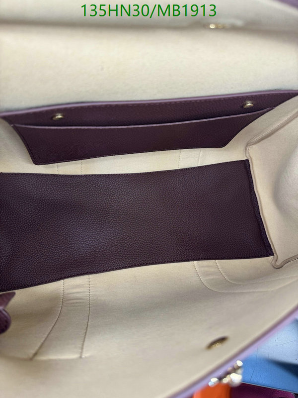 Loro Piana-Bag-4A Quality Code: MB1913 $: 135USD
