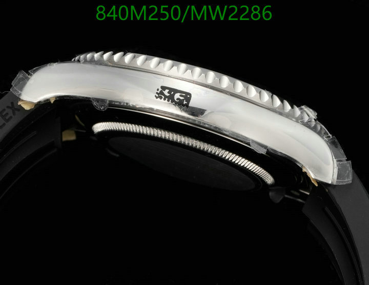 Rolex-Watch-Mirror Quality Code: MW2286 $: 840USD