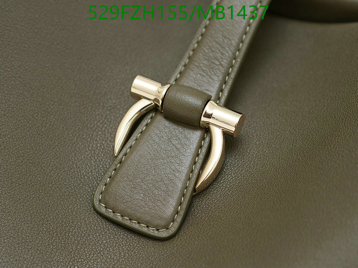 Ferragamo-Bag-Mirror Quality Code: MB1437 $: 529USD