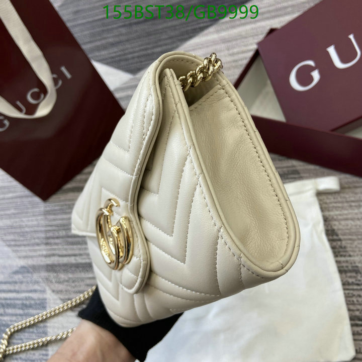 Gucci-Bag-Mirror Quality Code: GB9999 $: 155USD-Yupoo.ru - Copybrand.Team photo album Gucci-Bag-Mirror Quality Code: GB9999 $: 155USD