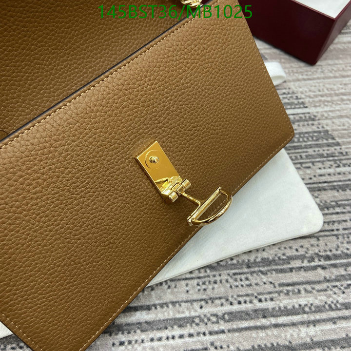 Gucci-Bag-Mirror Quality Code: MB1025 $: 145USD