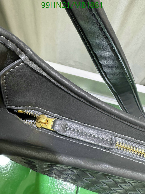 BV-Bag-4A Quality Code: MB1881 $: 99USD