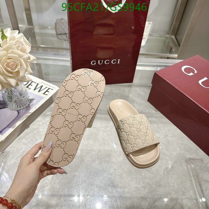 Gucci-Men shoes Code: GS9946-Yupoo.ru - Copybrand.Team photo album Gucci-Men shoes Code: GS9946