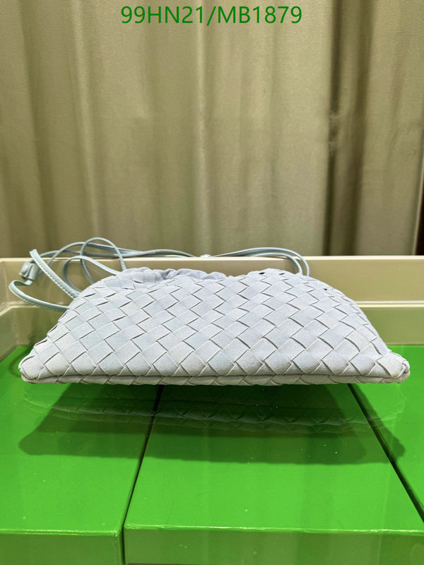 BV-Bag-4A Quality Code: MB1879 $: 99USD