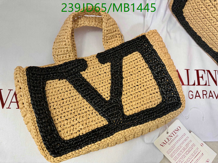 Valentino-Bag-Mirror Quality Code: MB1445