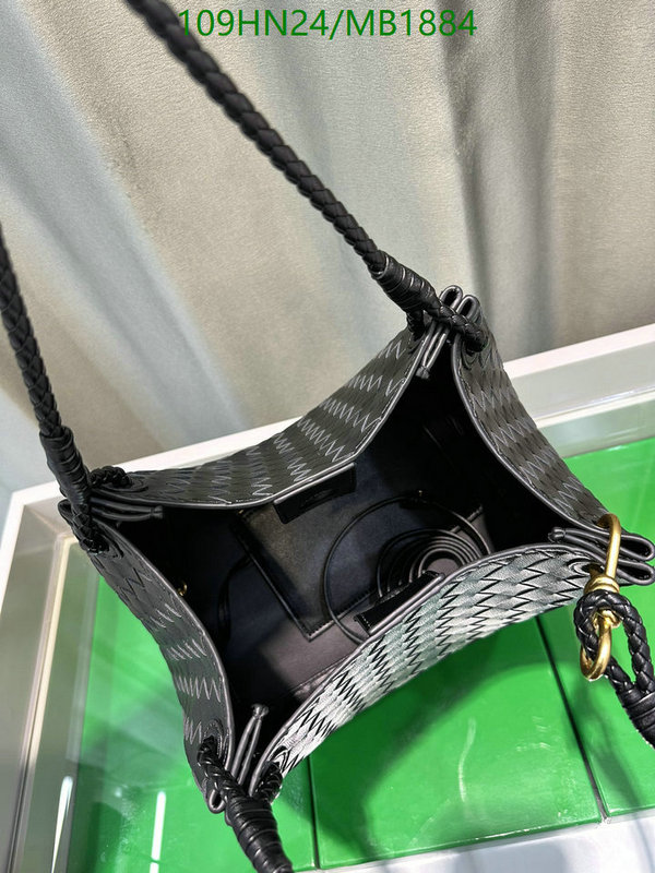 BV-Bag-4A Quality Code: MB1884 $: 109USD