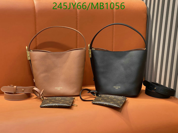 LV-Bag-Mirror Quality Code: MB1056 $: 245USD