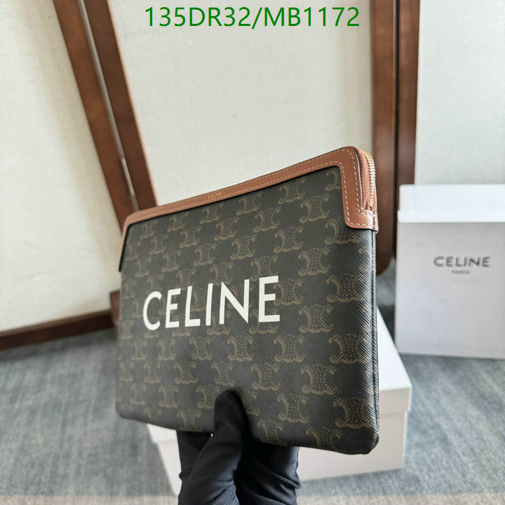 Celine-Bag-Mirror Quality Code: MB1172 $: 135USD