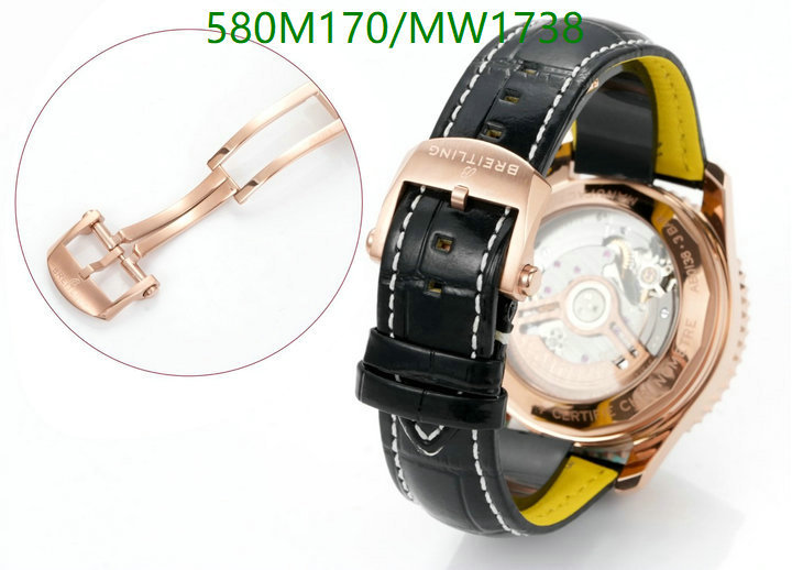 Breitling-Watch-Mirror Quality Code: MW1738 $: 580USD-Yupoo.ru - Copybrand.Team photo album Breitling-Watch-Mirror Quality Code: MW1738 $: 580USD