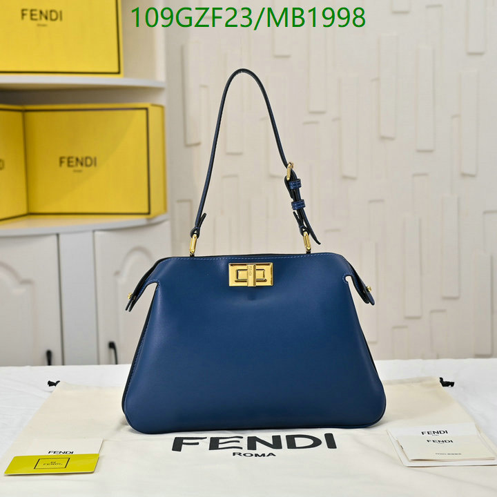 Fendi-Bag-4A Quality Code: MB1998 $: 109USD-Yupoo.ru - Copybrand.Team photo album Fendi-Bag-4A Quality Code: MB1998 $: 109USD