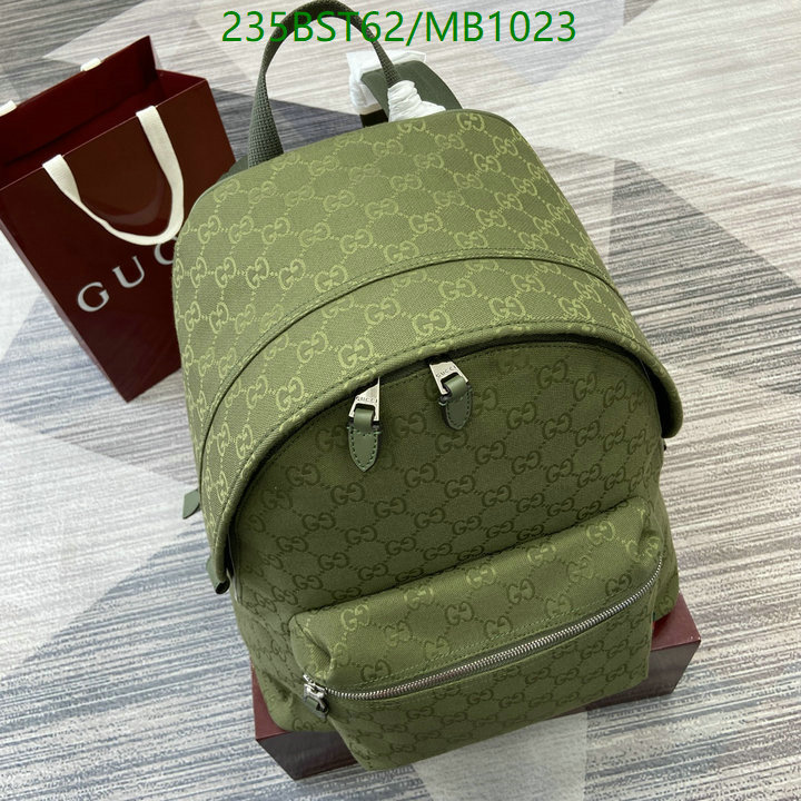 Gucci-Bag-Mirror Quality Code: MB1023 $: 235USD