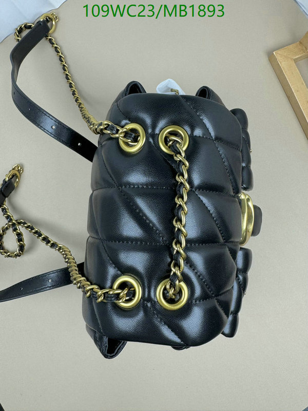 Coach-Bag-4A Quality Code: MB1893 $: 109USD