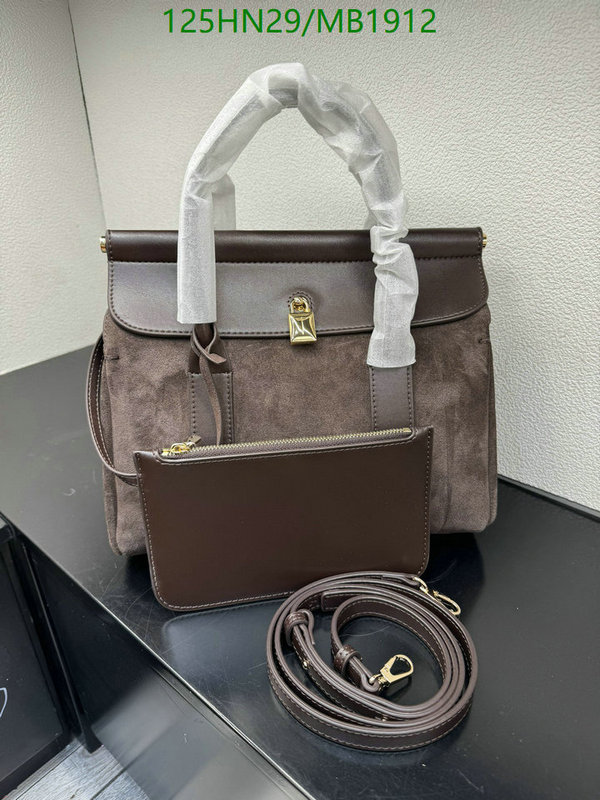 Loro Piana-Bag-4A Quality Code: MB1912 $: 125USD