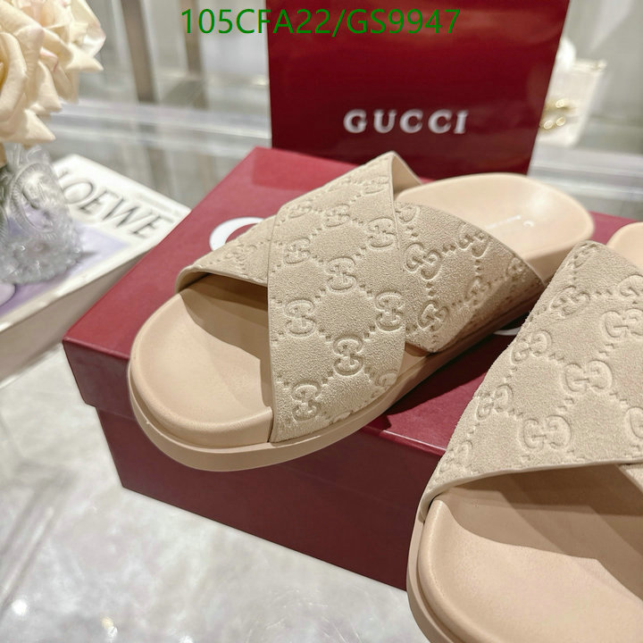 Gucci-Women Shoes Code: GS9947-Yupoo.ru - Copybrand.Team photo album Gucci-Women Shoes Code: GS9947