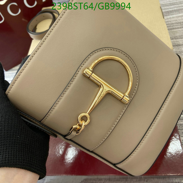 Gucci-Bag-Mirror Quality Code: GB9994 $: 239USD