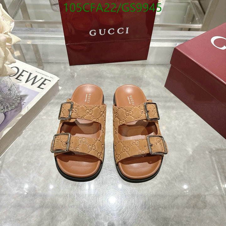 Gucci-Women Shoes Code: GS9945-Yupoo.ru - Copybrand.Team photo album Gucci-Women Shoes Code: GS9945