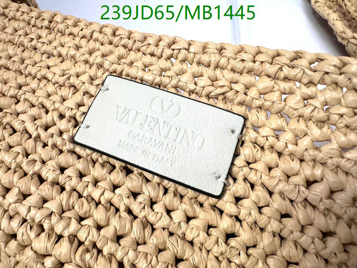 Valentino-Bag-Mirror Quality Code: MB1445