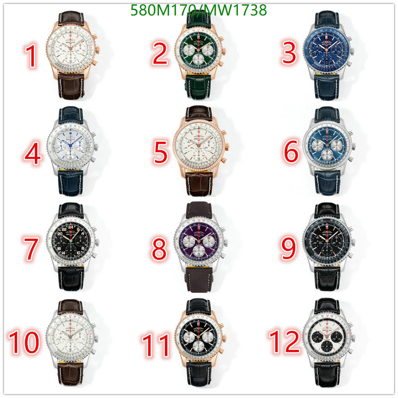 Breitling-Watch-Mirror Quality Code: MW1738 $: 580USD-Yupoo.ru - Copybrand.Team photo album Breitling-Watch-Mirror Quality Code: MW1738 $: 580USD