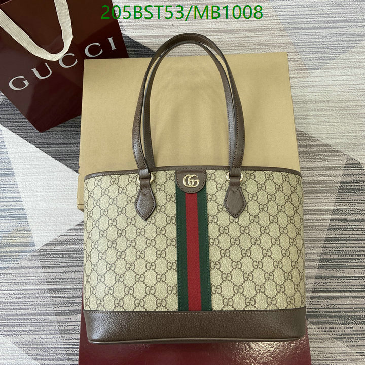 Gucci-Bag-Mirror Quality Code: MB1008 $: 205USD