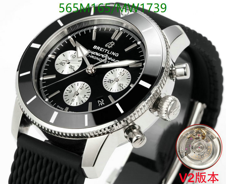 Breitling-Watch-Mirror Quality Code: MW1739 $: 565USD-Yupoo.ru - Copybrand.Team photo album Breitling-Watch-Mirror Quality Code: MW1739 $: 565USD