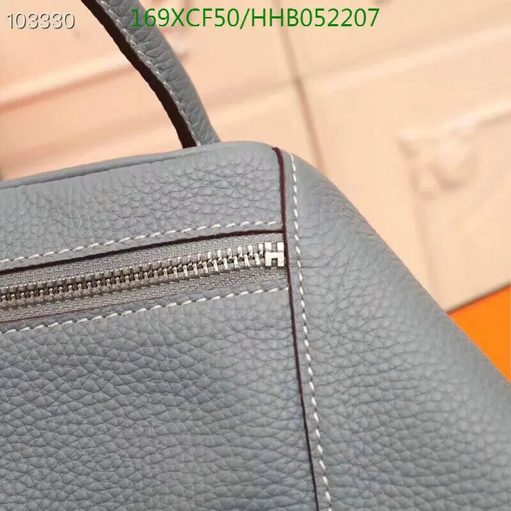 Hermes-Bag-Mirror Quality Code: HHB052207 $: 340USD
