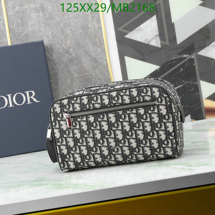 Dior-Bag-Mirror Quality Code: MB2168 $: 125USD
