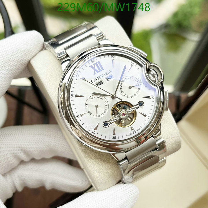 Cartier-Watch-Mirror Quality Code: MW1748 $: 229USD-Yupoo.ru - Copybrand.Team photo album Cartier-Watch-Mirror Quality Code: MW1748 $: 229USD