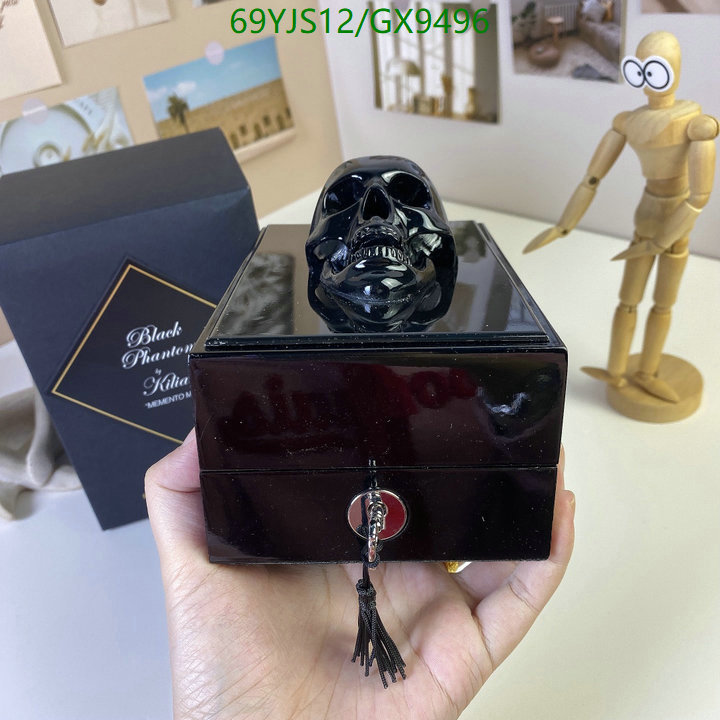 Kilian-Perfume Code: GX9496 $: 69USD