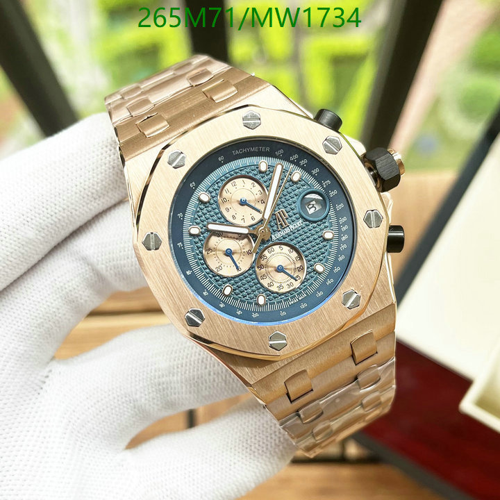 Audemars Piguet-Watch-Mirror Quality Code: MW1734 $: 265USD-Yupoo.ru - Copybrand.Team photo album Audemars Piguet-Watch-Mirror Quality Code: MW1734 $: 265USD