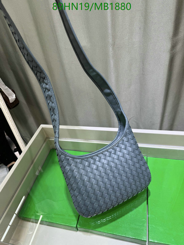 BV-Bag-4A Quality Code: MB1880 $: 89USD